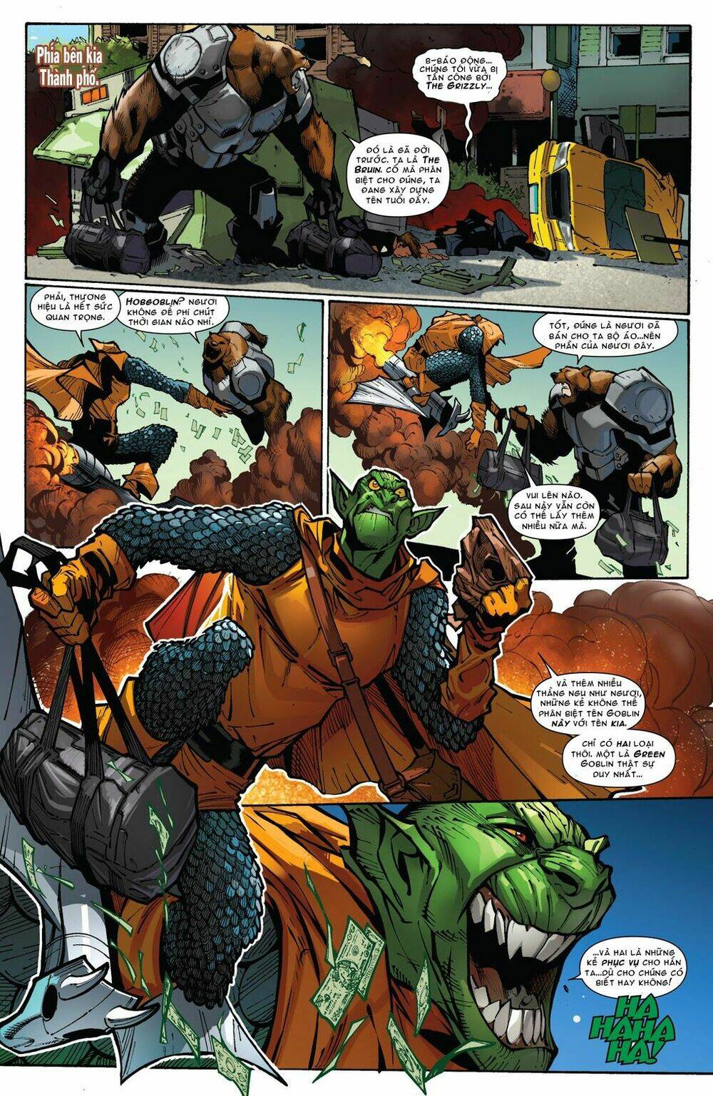 Trang truyện page_8 trong truyện tranh Superior Spider Man - Chapter 24 - truyentvn.net