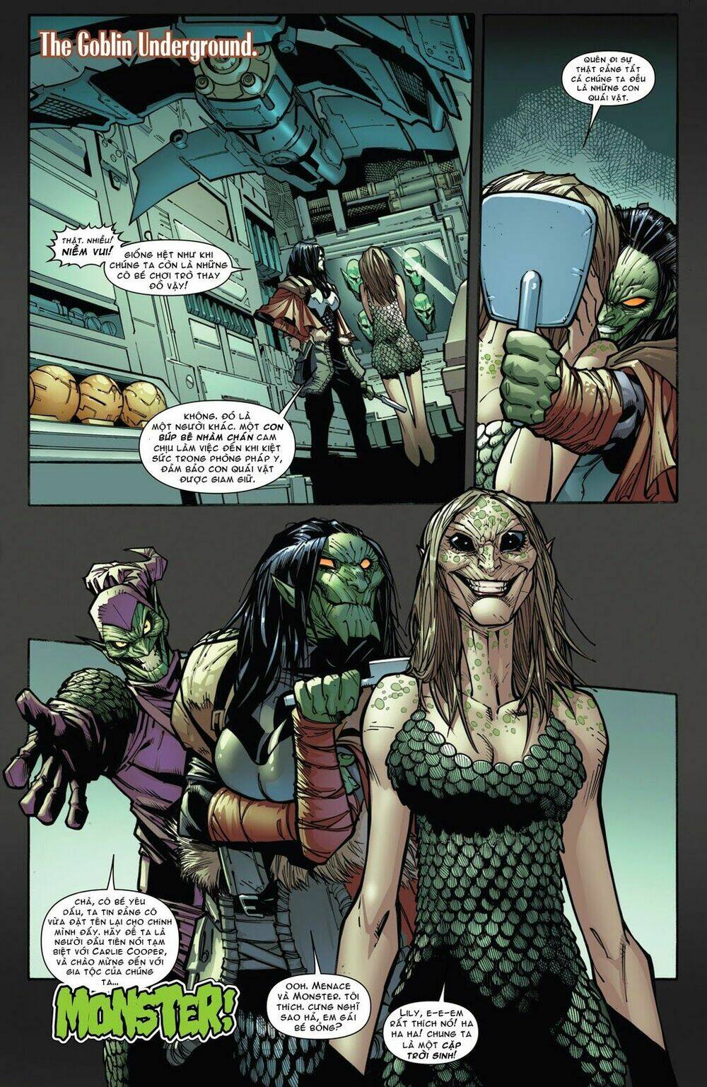 Trang truyện page_10 trong truyện tranh Superior Spider Man - Chapter 25 - truyentvn.net