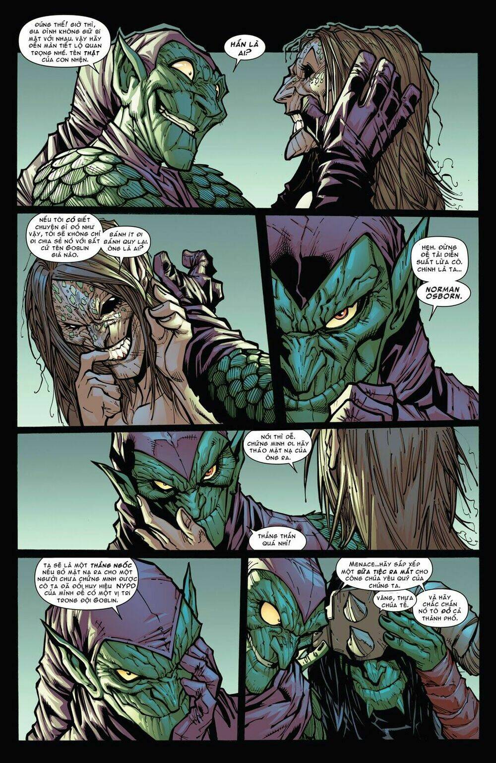 Trang truyện page_11 trong truyện tranh Superior Spider Man - Chapter 25 - truyentvn.net