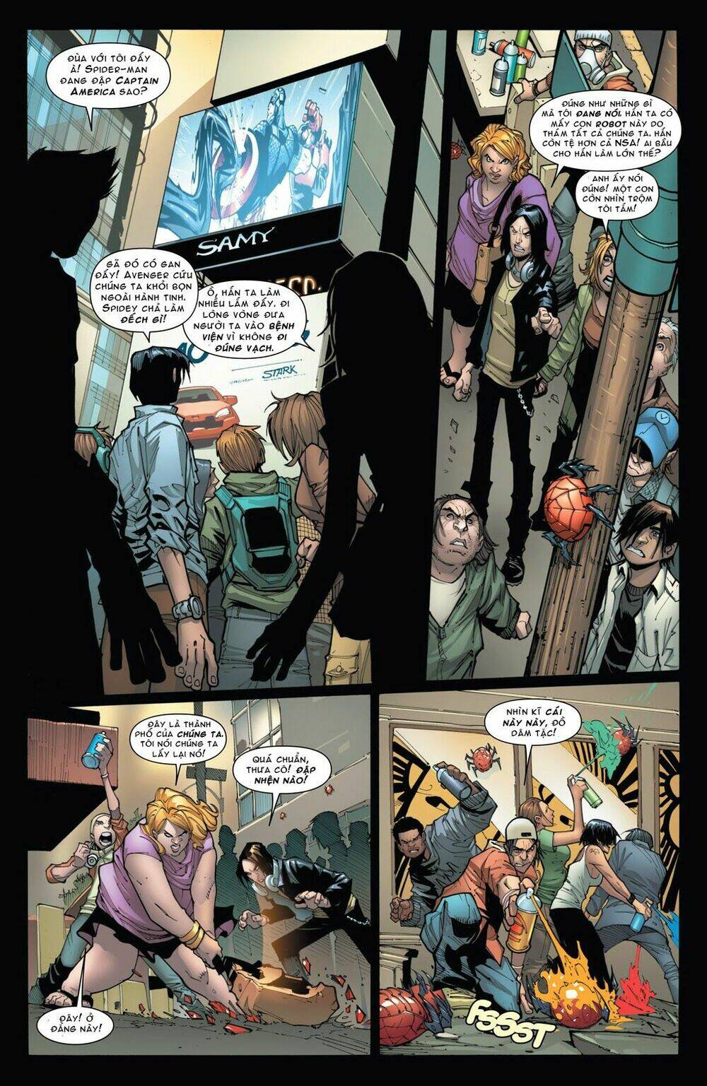 Trang truyện page_17 trong truyện tranh Superior Spider Man - Chapter 25 - truyentvn.net