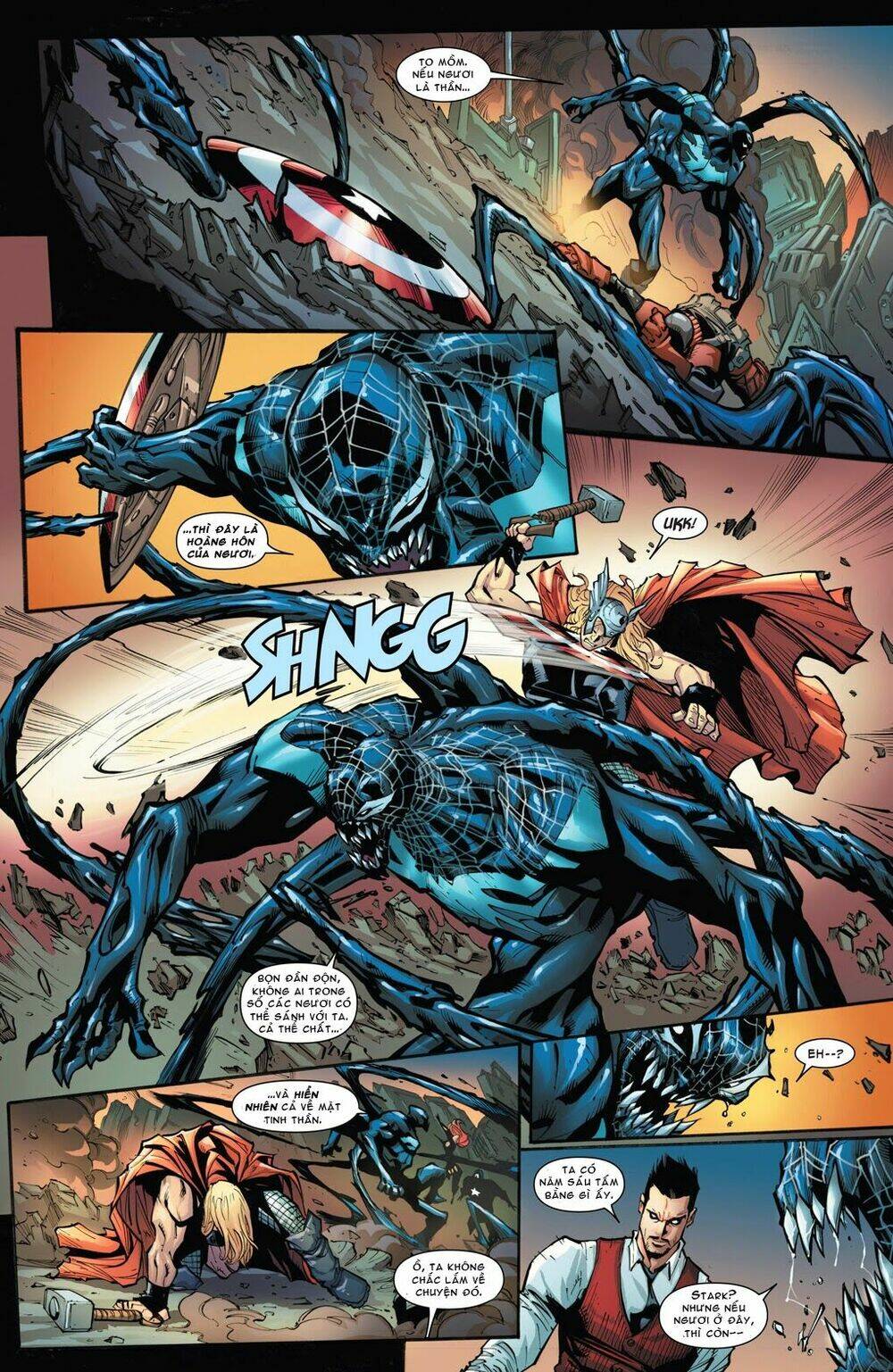 Trang truyện page_22 trong truyện tranh Superior Spider Man - Chapter 25 - truyentvn.net