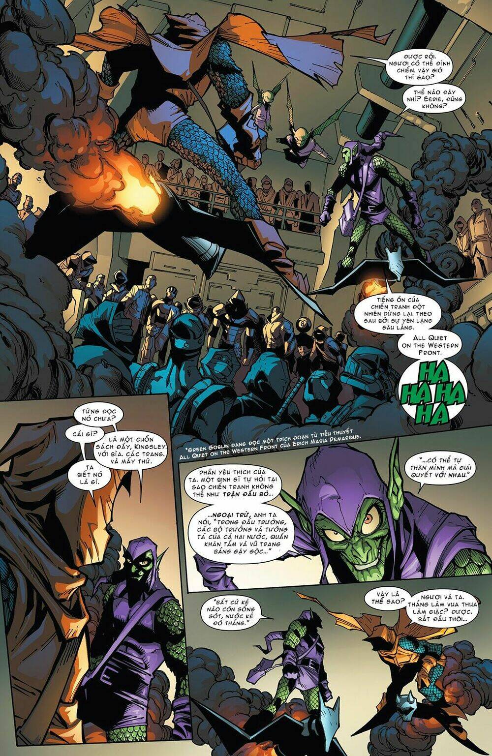 Trang truyện page_11 trong truyện tranh Superior Spider Man - Chapter 26 - truyentvn.net