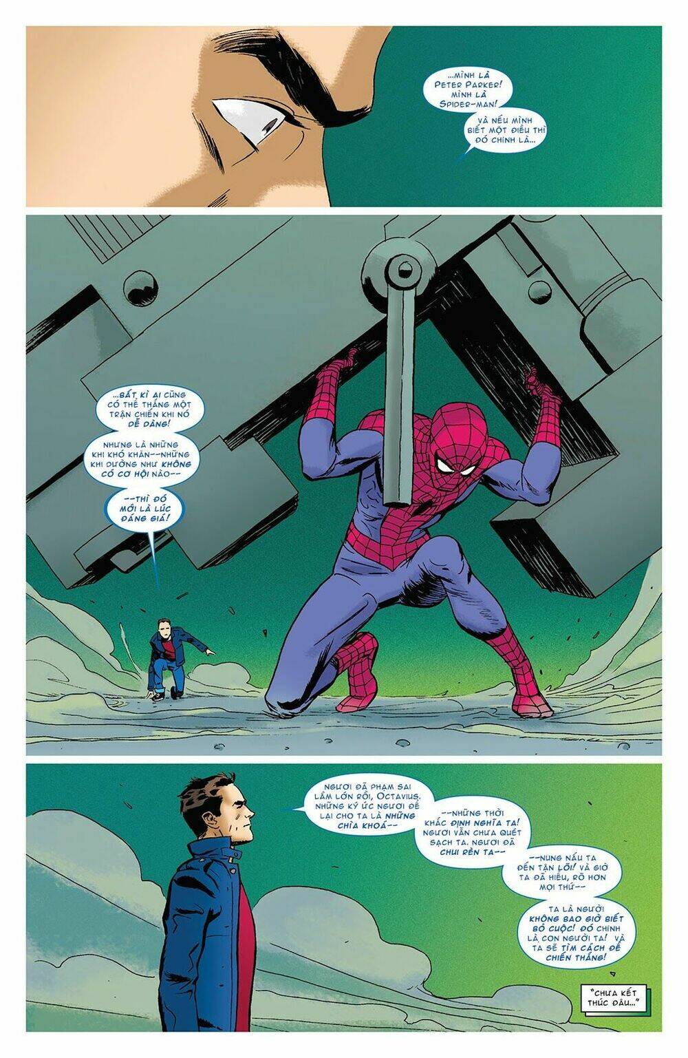 Trang truyện page_15 trong truyện tranh Superior Spider Man - Chapter 26 - truyentvn.net