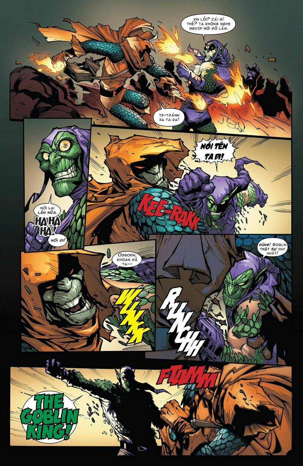 Trang truyện page_17 trong truyện tranh Superior Spider Man - Chapter 26 - truyentvn.net