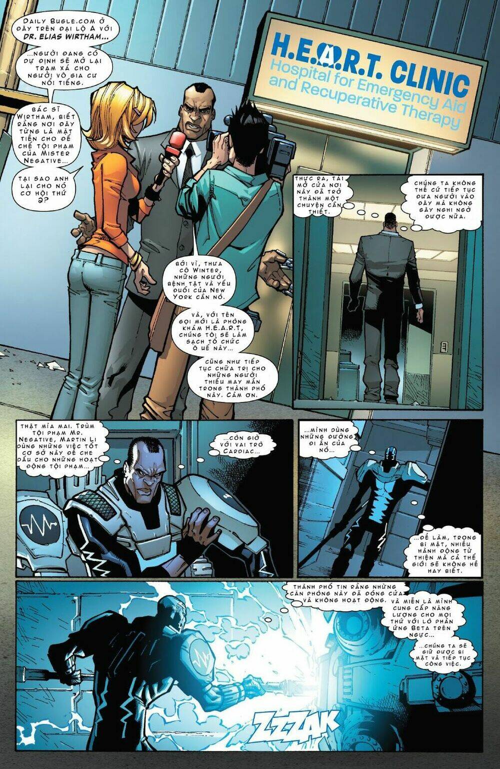 Trang truyện page_4 trong truyện tranh Superior Spider Man - Chapter 7 - truyentvn.net