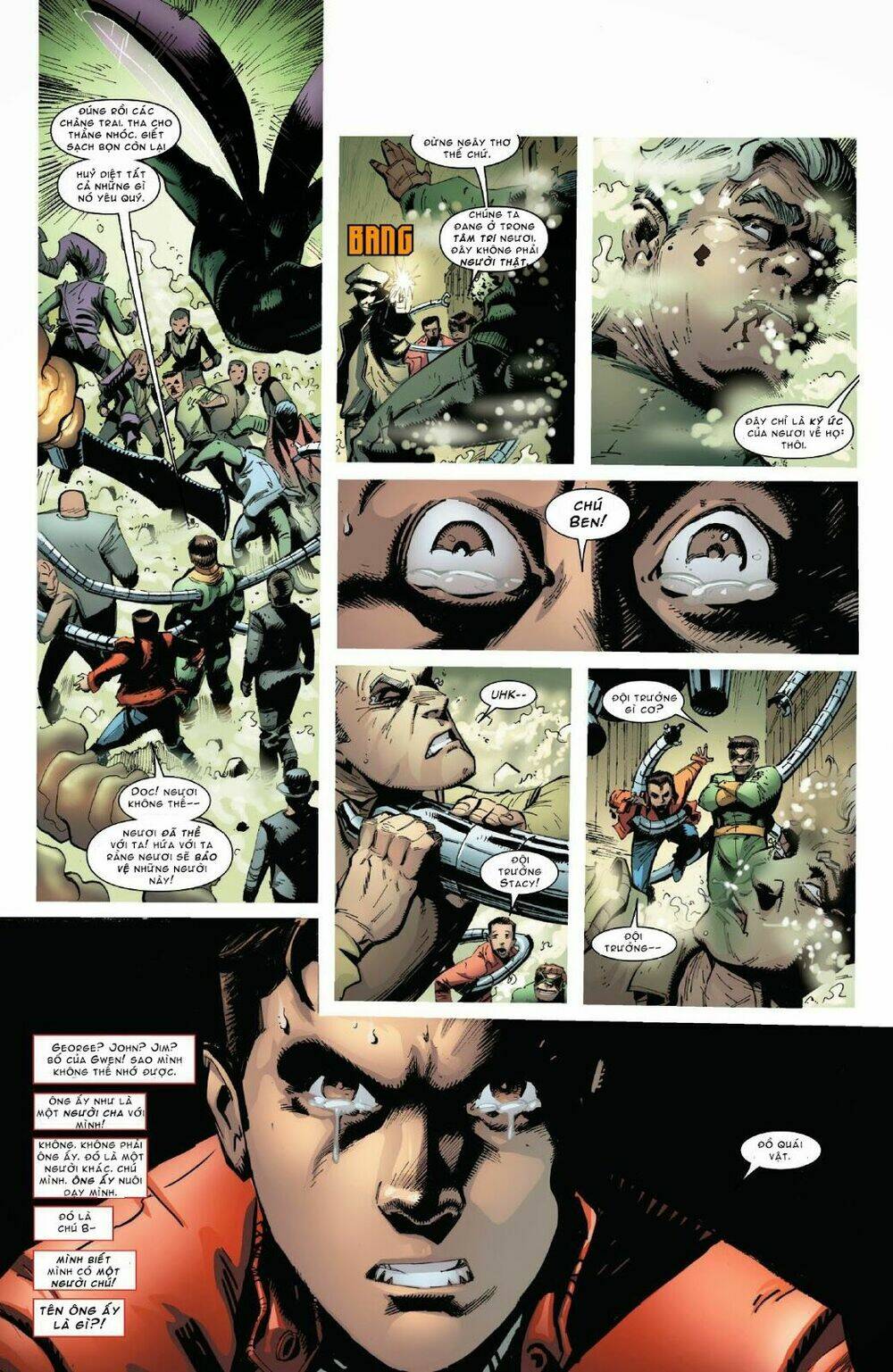 Trang truyện page_14 trong truyện tranh Superior Spider Man - Chapter 9 - truyentvn.net