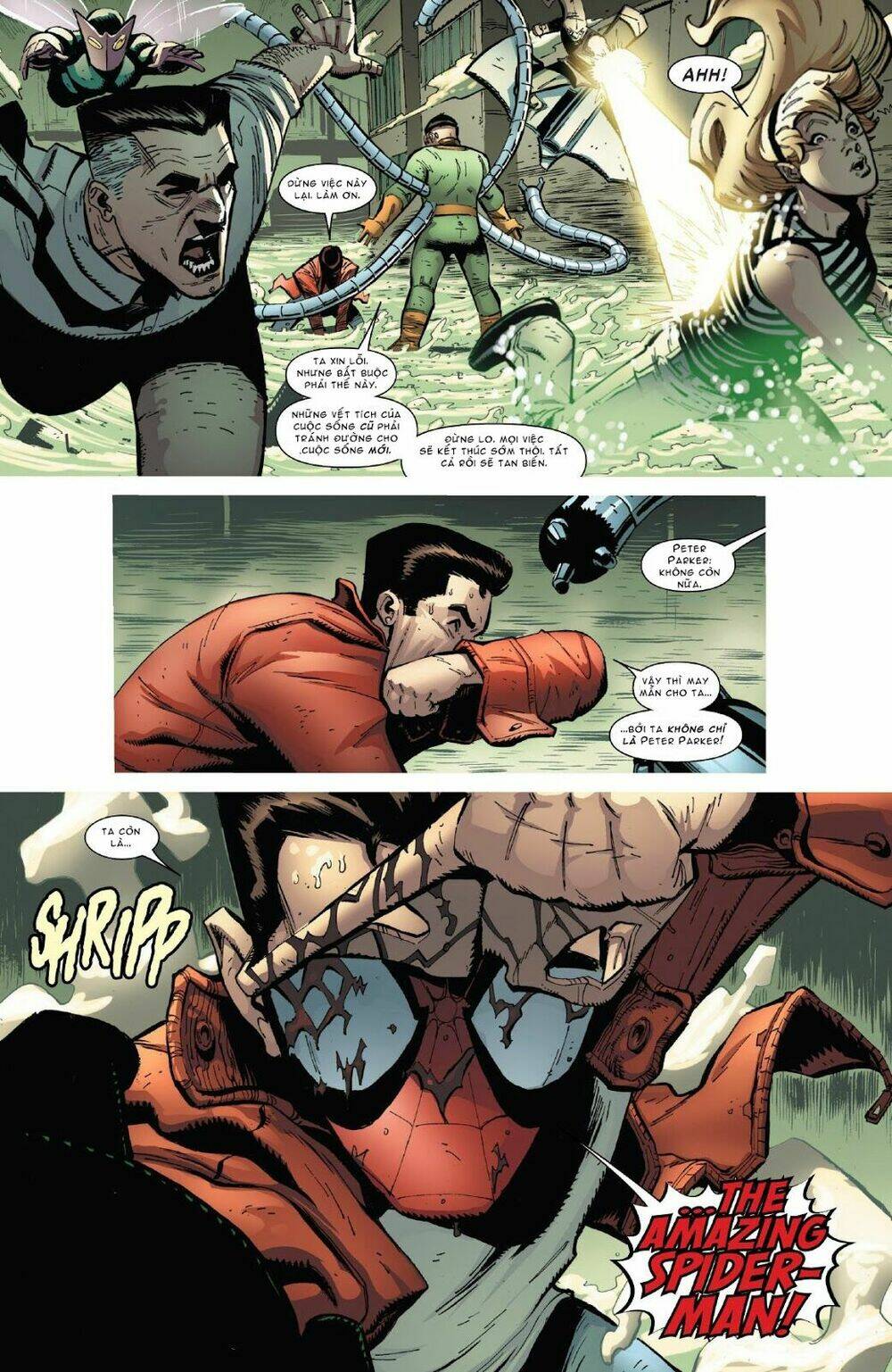 Trang truyện page_15 trong truyện tranh Superior Spider Man - Chapter 9 - truyentvn.net