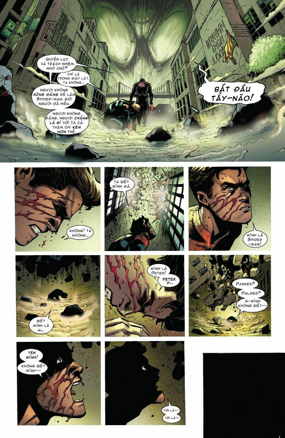 Trang truyện page_22 trong truyện tranh Superior Spider Man - Chapter 9 - truyentvn.net