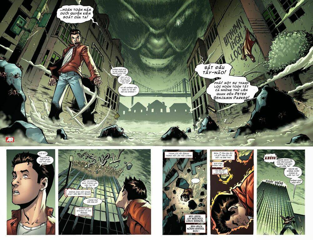 Trang truyện page_7 trong truyện tranh Superior Spider Man - Chapter 9 - truyentvn.net