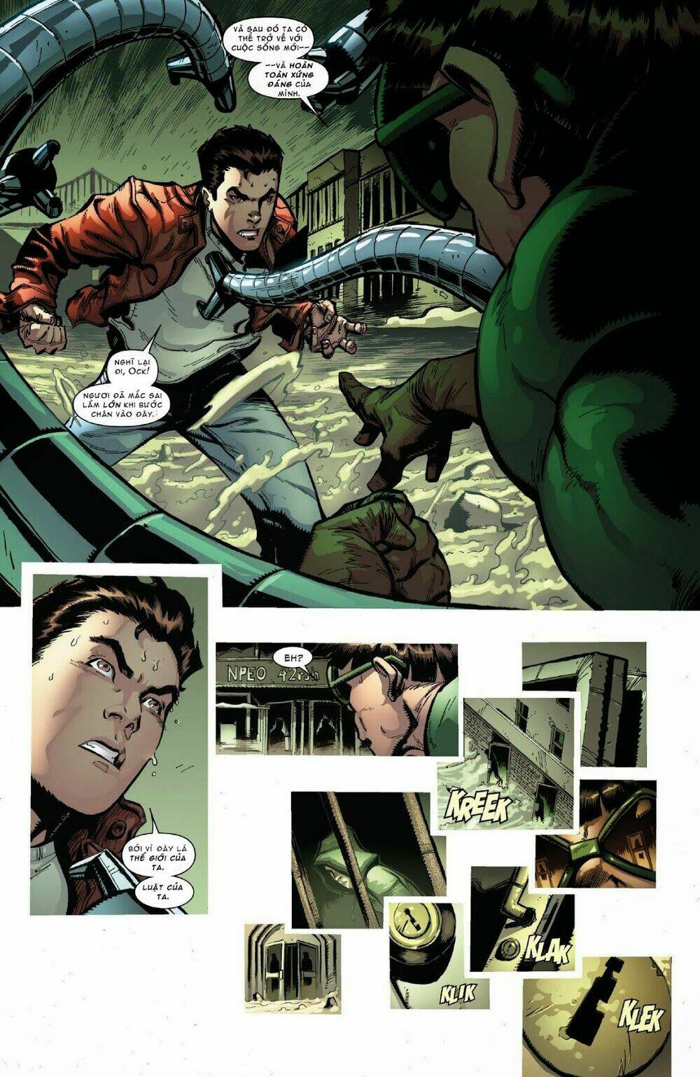 Trang truyện page_9 trong truyện tranh Superior Spider Man - Chapter 9 - truyentvn.net