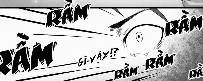 Đại chiến Titan - Doujinshi LeviEren [Chap 1-37] - Page 18