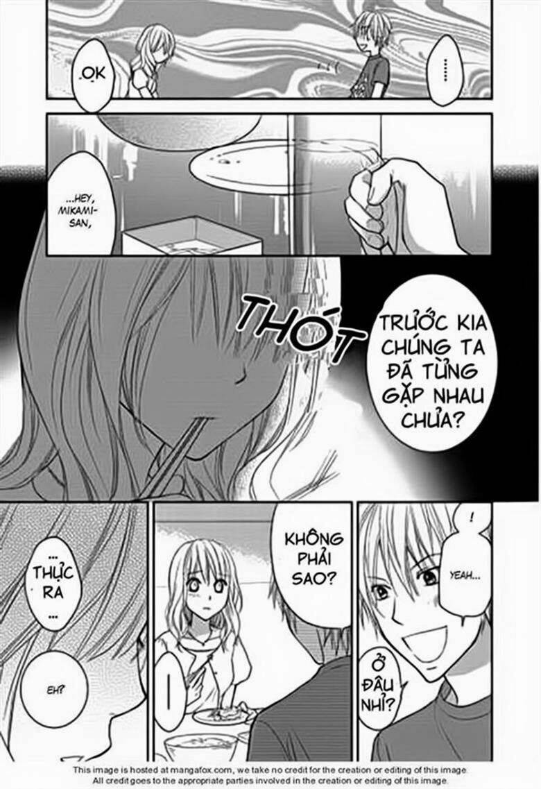 Trang truyện page_13 trong truyện tranh Kimi No Sei - Chapter 1 - truyentvn.net