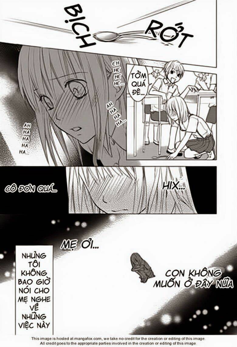 Trang truyện page_37 trong truyện tranh Kimi No Sei - Chapter 1 - truyentvn.net