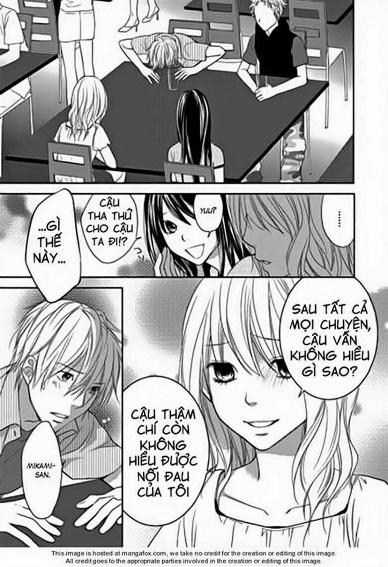 Trang truyện page_49 trong truyện tranh Kimi No Sei - Chapter 1 - truyentvn.net