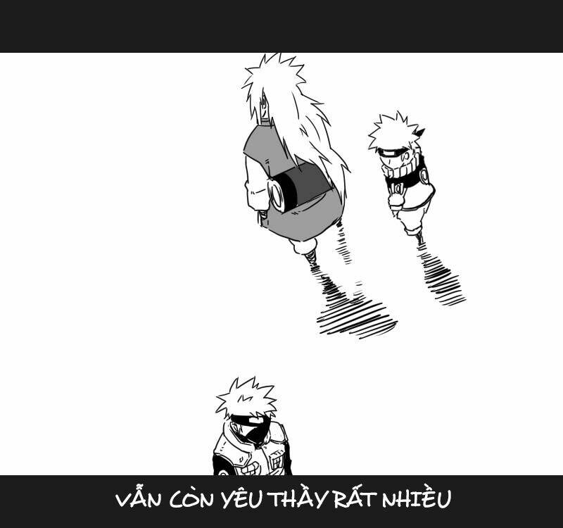 Cửu Vĩ Hồ Ly DJ - Người Yêu Dấu [Chap 1-1] - Page 18