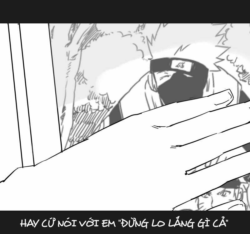 Cửu Vĩ Hồ Ly DJ - Người Yêu Dấu [Chap 1-1] - Page 22