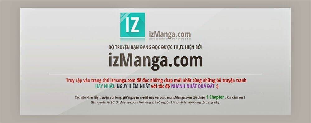 Rai - Võ tướng thiên hà [Chap 1-154]