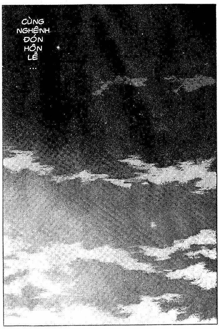 Rai - Võ tướng thiên hà [Chap 1-154]