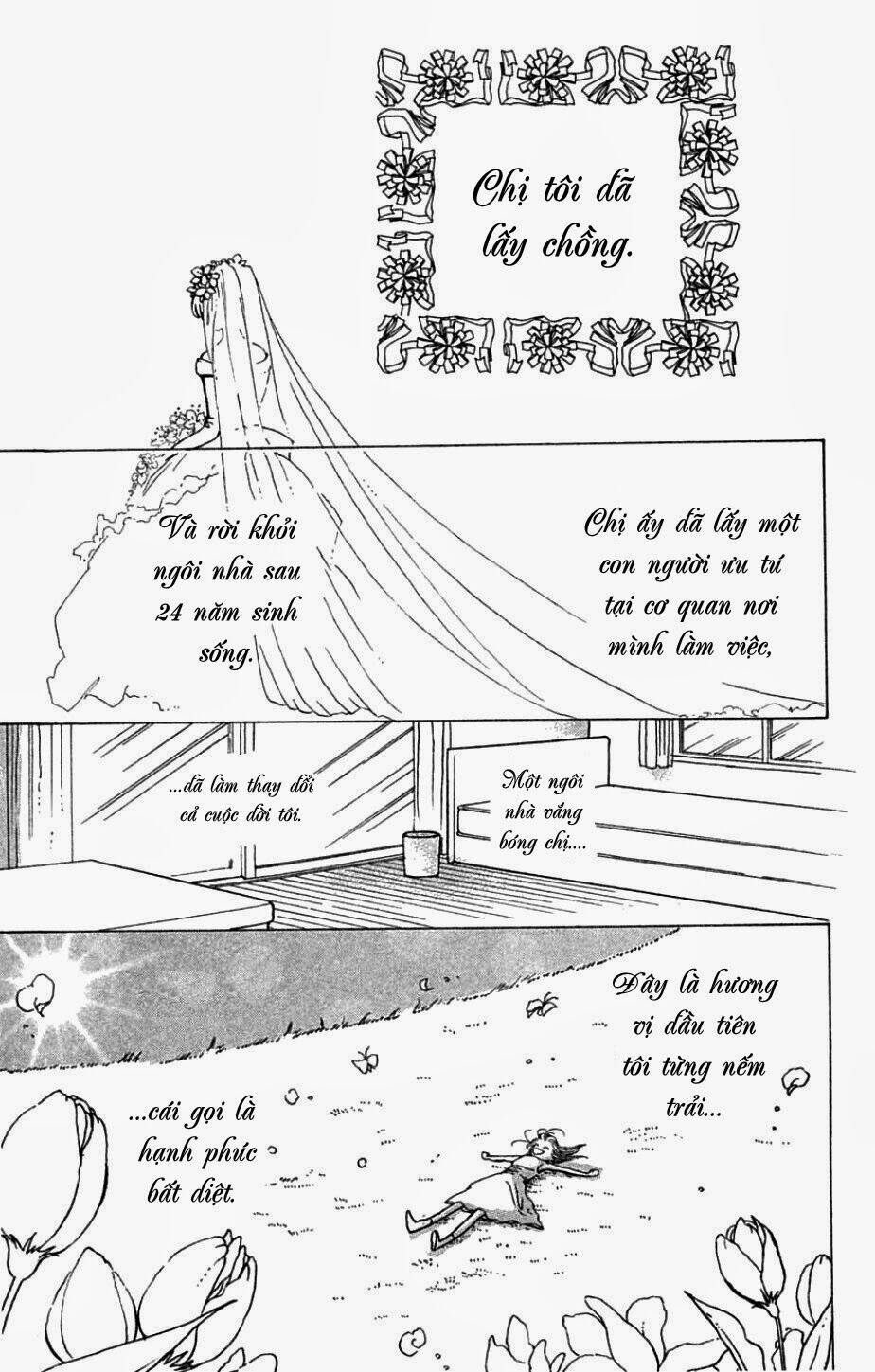 Seigi no Mikata [Chap 1-10] - Page 6