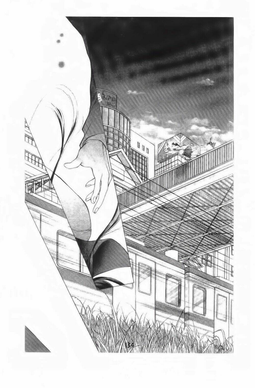 Tôi Là Yamada Zenjiro [Chap 1-19] - Page 49