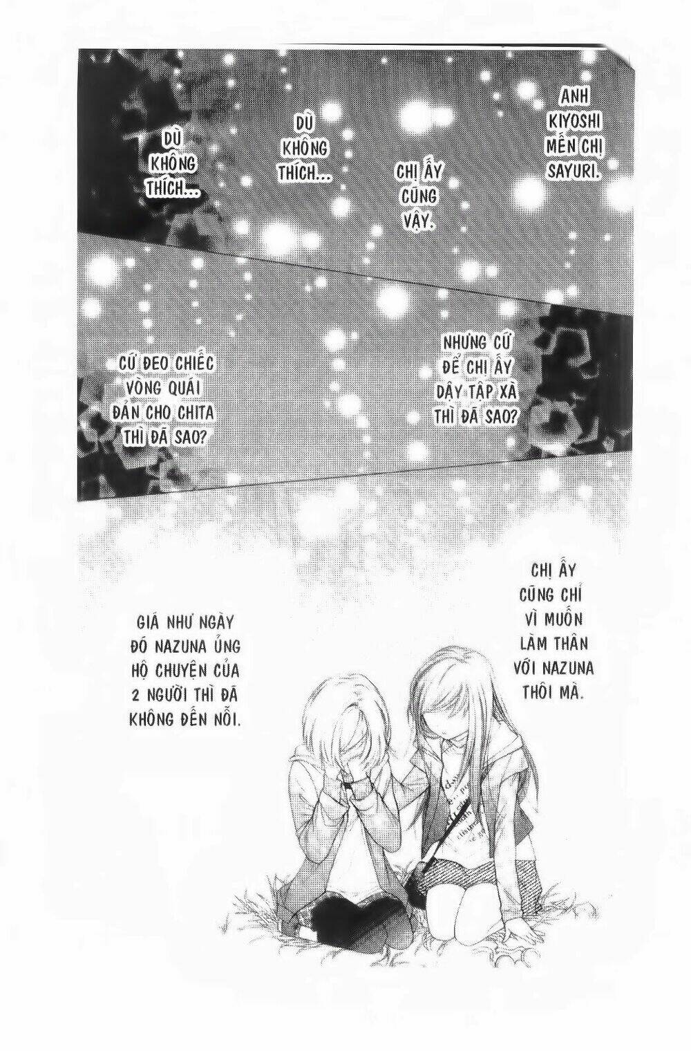 Tôi Là Yamada Zenjiro [Chap 1-19] - Page 59