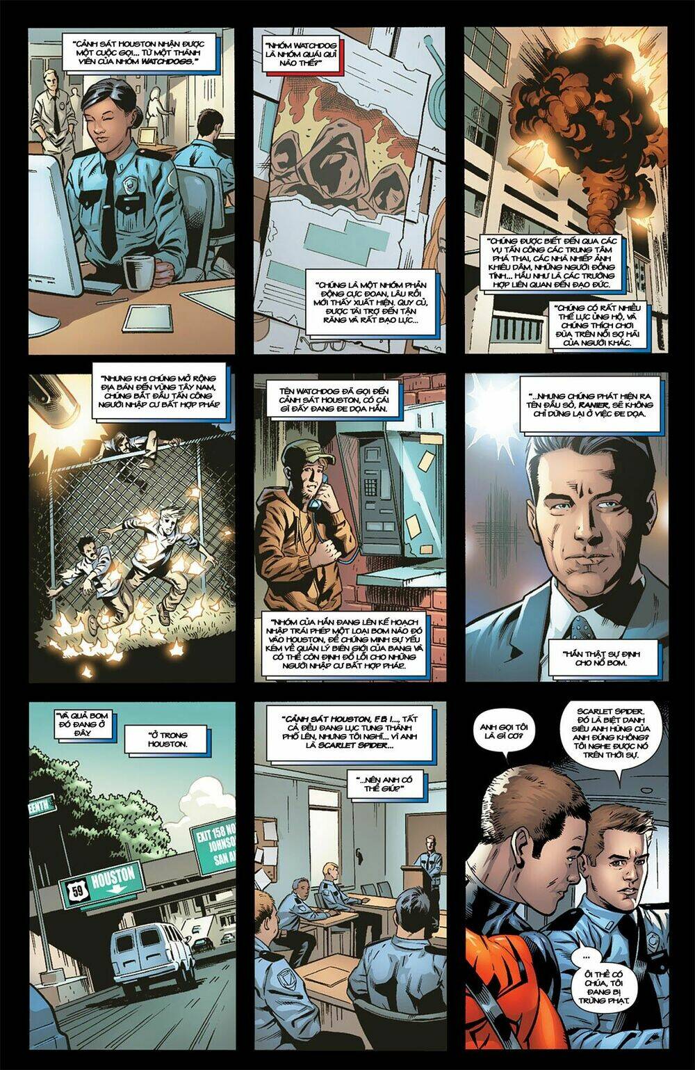 Trang truyện page_10 trong truyện tranh Scarlet Spider - Chapter 5 - truyentvn.net