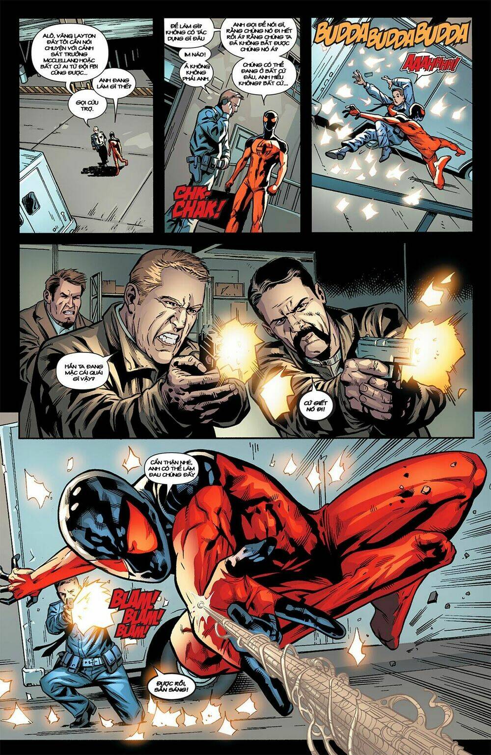 Trang truyện page_12 trong truyện tranh Scarlet Spider - Chapter 5 - truyentvn.net