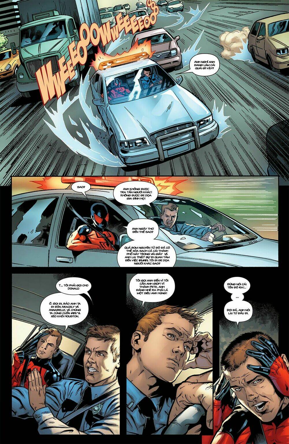 Trang truyện page_9 trong truyện tranh Scarlet Spider - Chapter 5 - truyentvn.net