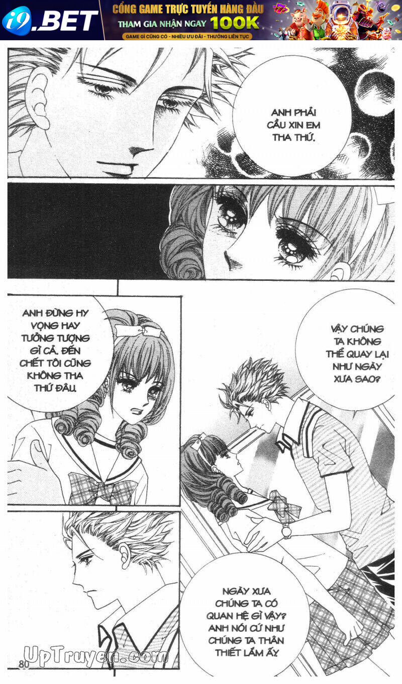 Trang truyện page_79 trong truyện tranh Vợ Chồng Trẻ Con Bản Đẹp - Chapter 17 - truyentvn.net