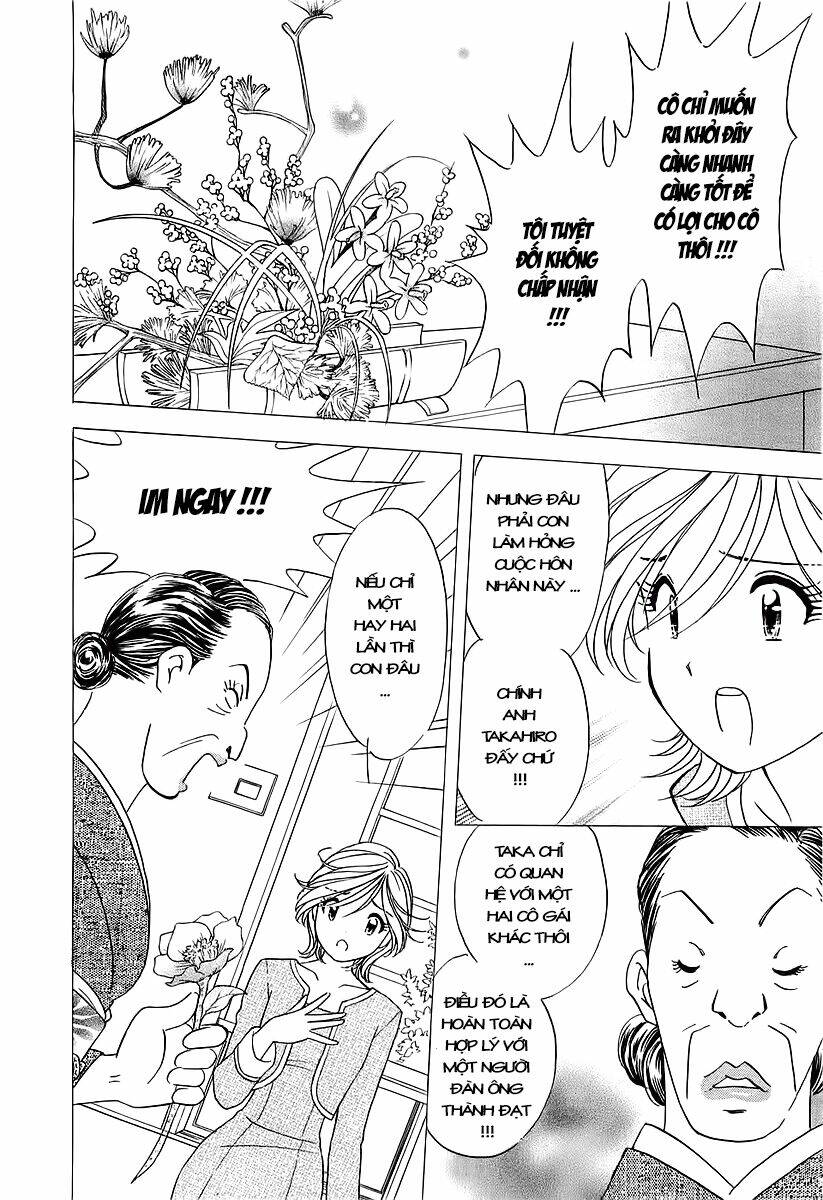 Trang truyện page_6 trong truyện tranh Orange Yane No Chiisana Ie Full - Chapter 26 - truyentvn.net