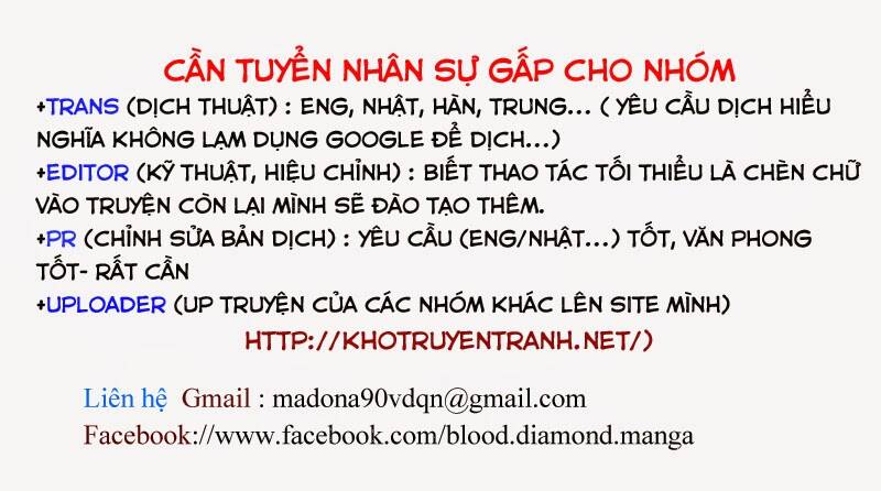 Trang truyện page_46 trong truyện tranh Boku Ni Natta Watashi - Chapter 2 - truyentvn.net