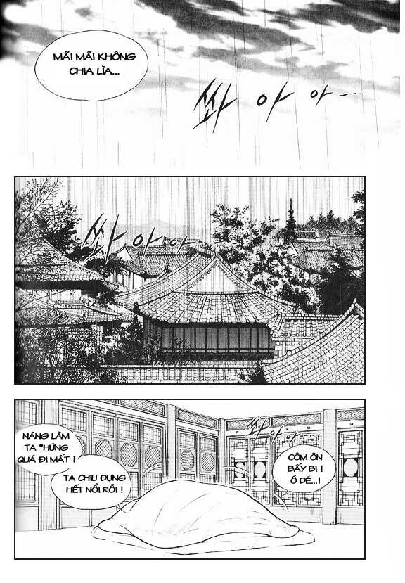 Trang truyện page_16 trong truyện tranh 1001 Nights - Chapter 15 - truyentvn.net