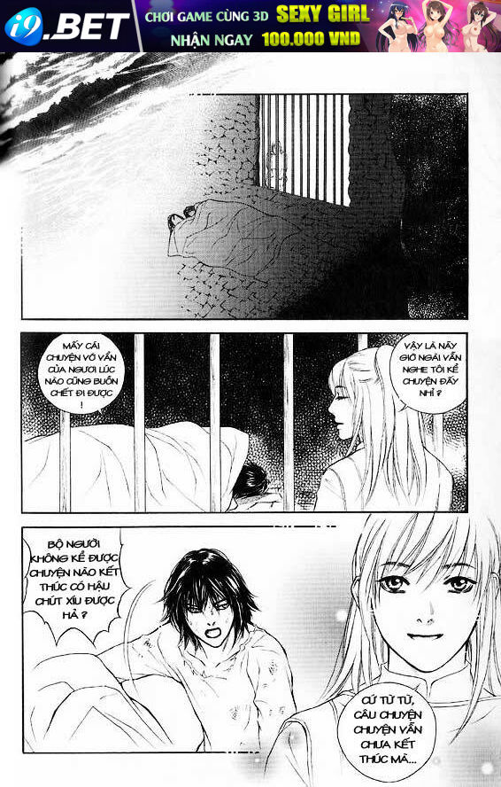 Trang truyện page_23 trong truyện tranh 1001 Nights - Chapter 16 - truyentvn.net