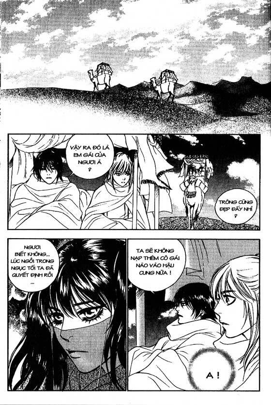 Trang truyện page_16 trong truyện tranh 1001 Nights - Chapter 17 - truyentvn.net