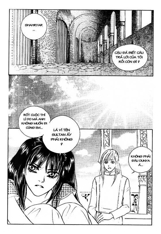 Trang truyện page_23 trong truyện tranh 1001 Nights - Chapter 17 - truyentvn.net