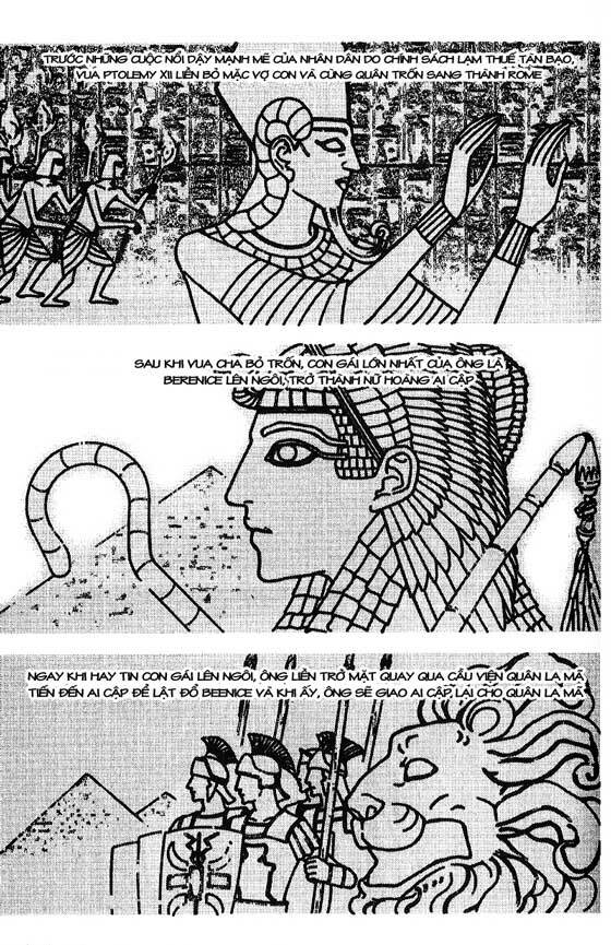 Trang truyện page_1 trong truyện tranh 1001 Nights - Chapter 19 - truyentvn.net