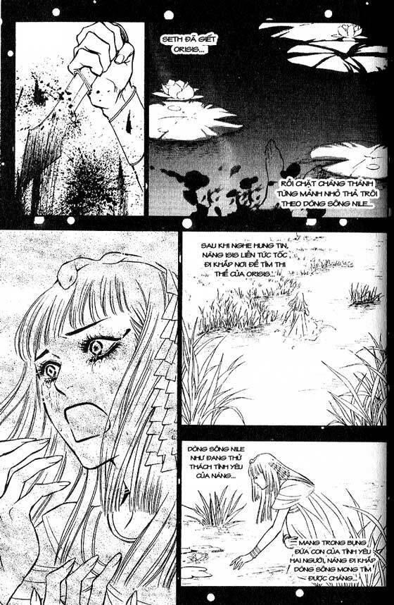 Trang truyện page_15 trong truyện tranh 1001 Nights - Chapter 19 - truyentvn.net