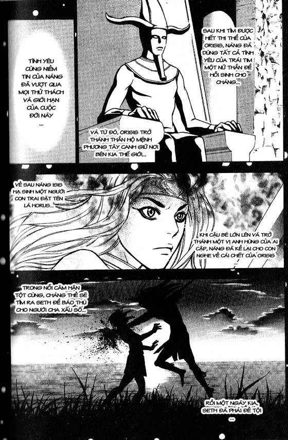 Trang truyện page_16 trong truyện tranh 1001 Nights - Chapter 19 - truyentvn.net