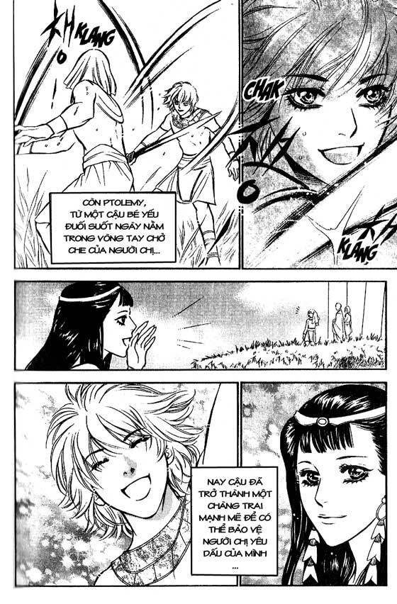 Trang truyện page_21 trong truyện tranh 1001 Nights - Chapter 19 - truyentvn.net