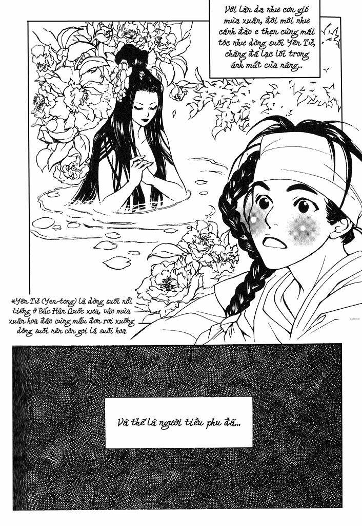 Trang truyện page_3 trong truyện tranh 1001 Nights - Chapter 26 - truyentvn.net