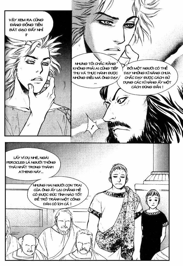 Trang truyện page_13 trong truyện tranh 1001 Nights - Chapter 34 - truyentvn.net