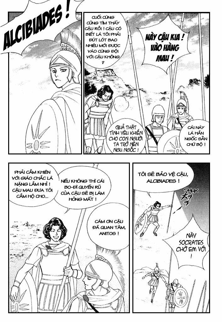 Trang truyện page_11 trong truyện tranh 1001 Nights - Chapter 36 - truyentvn.net