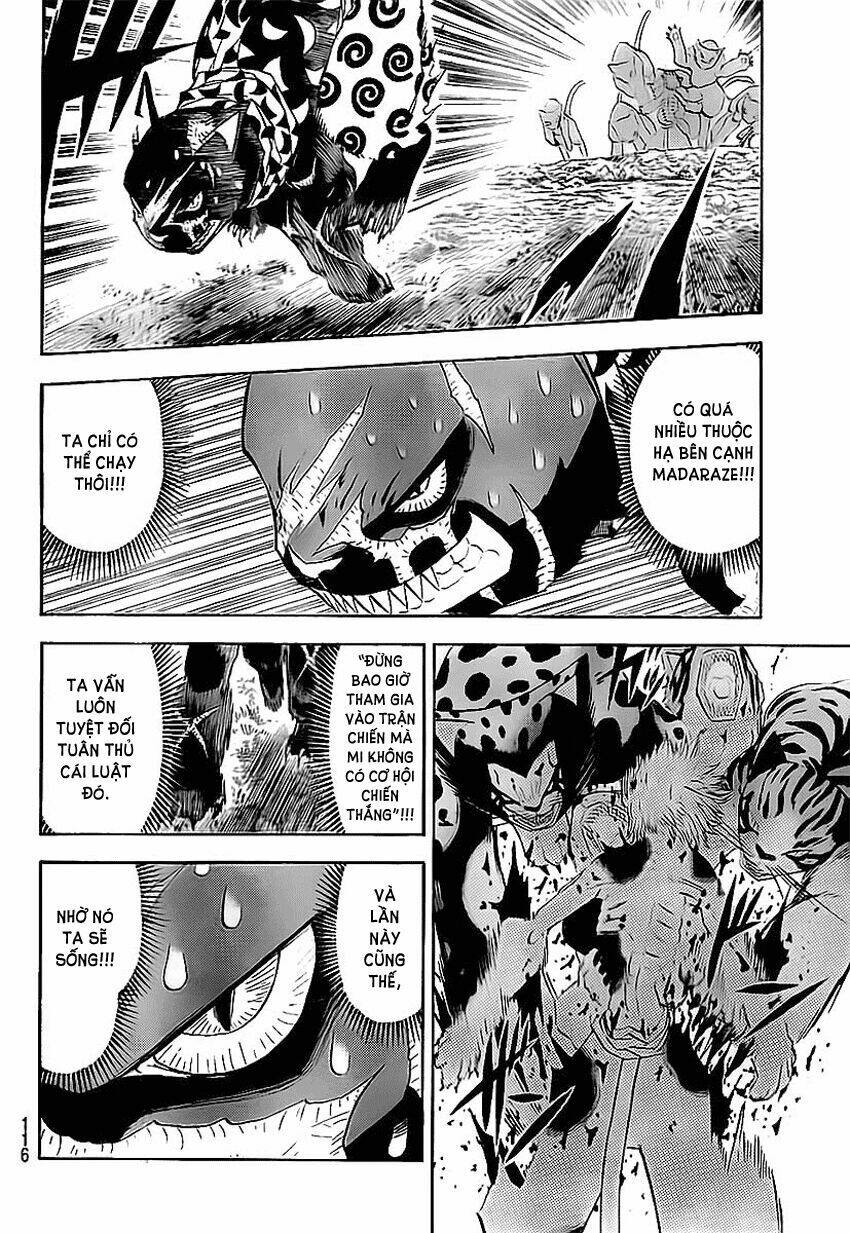 Doubutsu no Kuni - 38