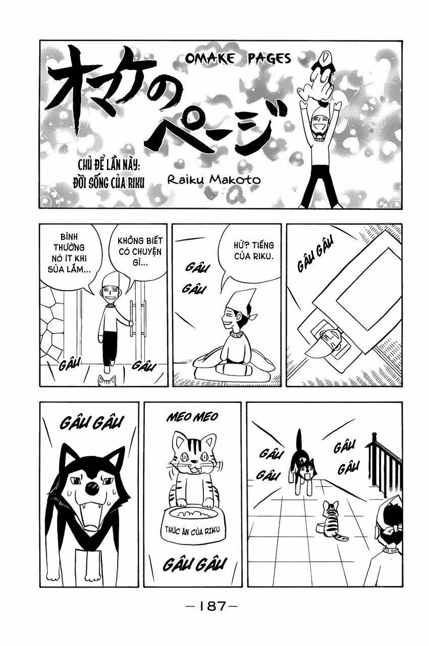 Doubutsu no Kuni - 47
