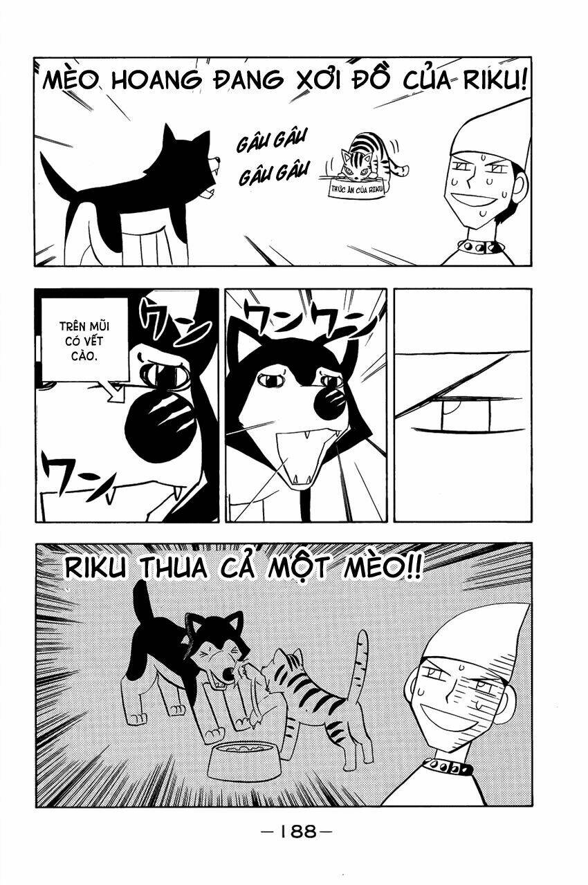 Doubutsu no Kuni - 48
