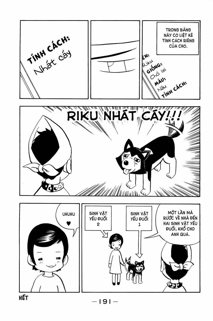 Doubutsu no Kuni - 51