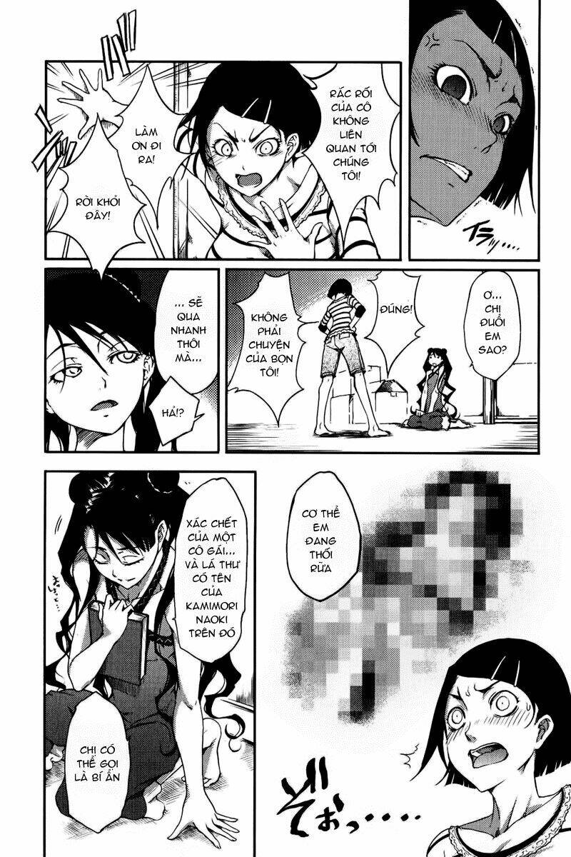 Trang truyện page_6 trong truyện tranh 7-daime No Tomari! - Chapter 2 - truyentvn.net