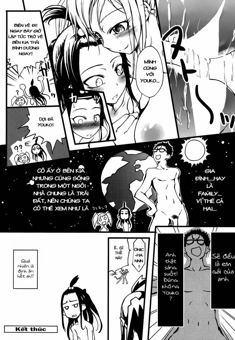 Trang truyện page_21 trong truyện tranh 7-daime No Tomari! - Chapter 7 - truyentvn.net