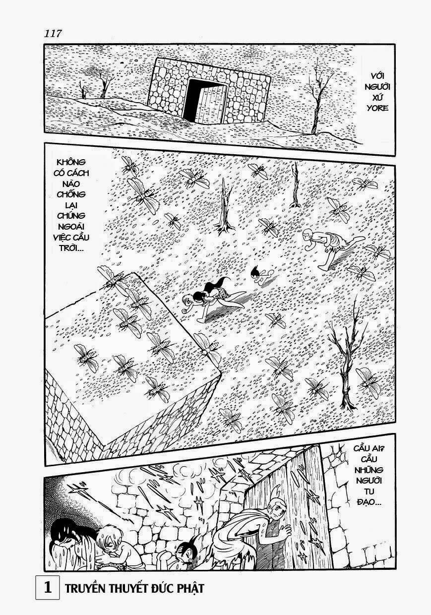 Trang truyện page_13 trong truyện tranh Buddha – Truyền Thuyết Đức Phật - Chapter 3 - truyentvn.net