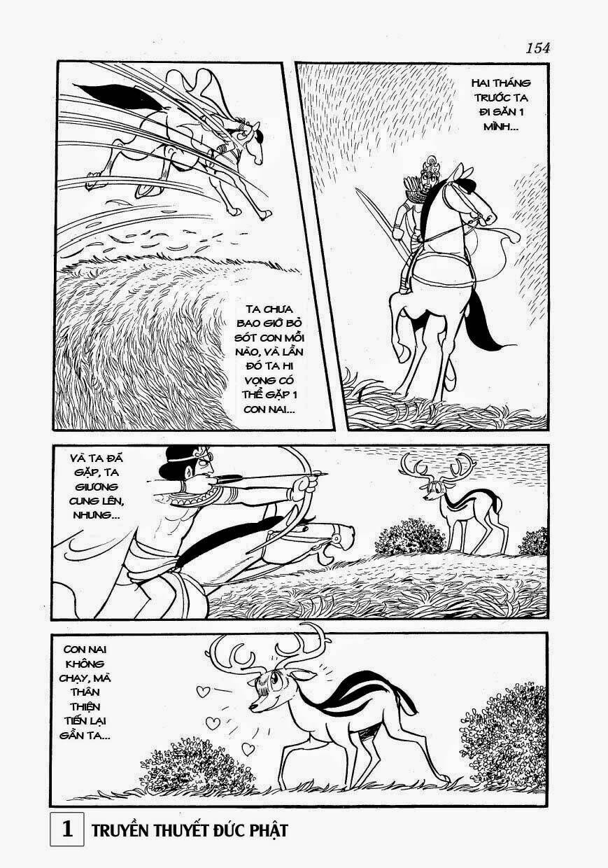 Trang truyện page_9 trong truyện tranh Buddha – Truyền Thuyết Đức Phật - Chapter 4 - truyentvn.net